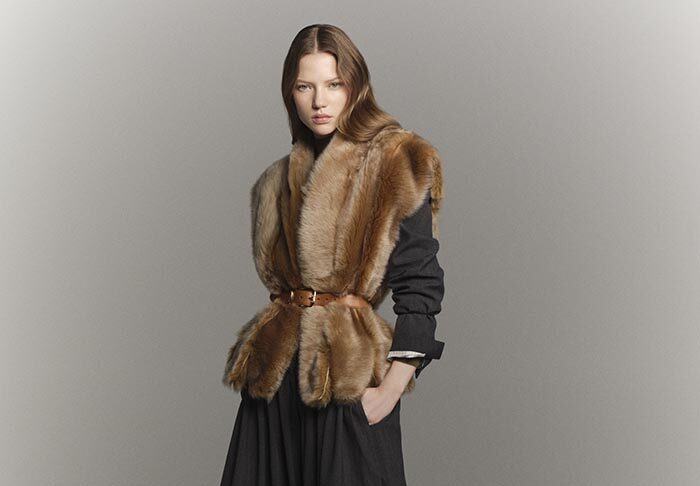 ELIE SAAB PRE FALL 26 IMAGES_ELIE SAAB PRE FALL26_ LOOK 33 copy