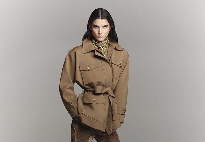 ELIE SAAB PRE FALL 26 IMAGES_ELIE SAAB PRE FALL26_ LOOK 44 copy