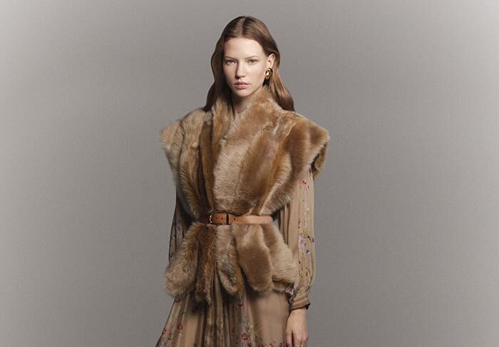 ELIE SAAB PRE FALL 26 IMAGES_ELIE SAAB PRE FALL26_ LOOK 50 copy