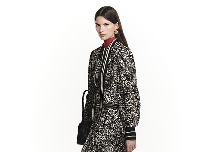 ELIE SAAB PRE FALL 26 IMAGES_ELIE SAAB PRE FALL26_ LOOK 7 copy