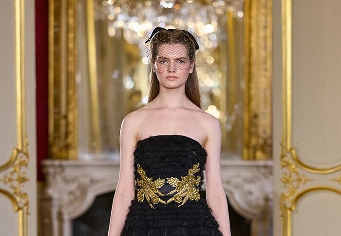 Elephant Princess_ss26_runway_press_look_01 copy