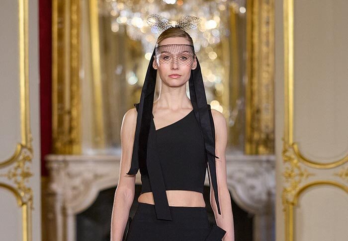 Elephant Princess_ss26_runway_press_look_02 copy