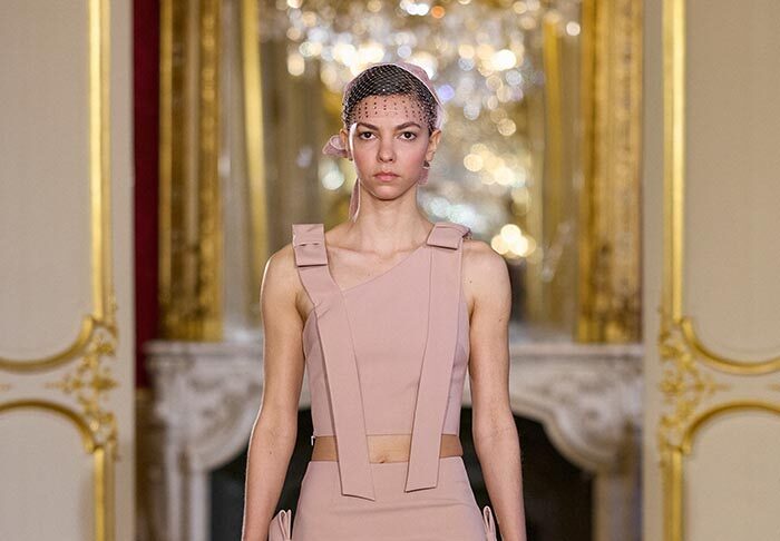 Elephant Princess_ss26_runway_press_look_03 copy