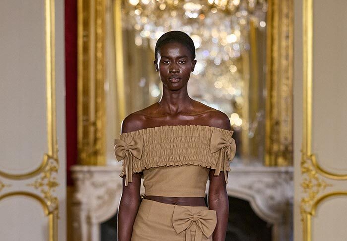 Elephant Princess_ss26_runway_press_look_04 copy