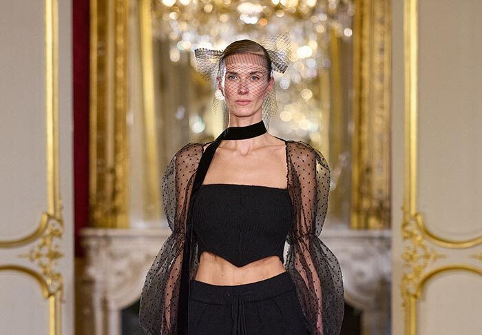 Elephant Princess_ss26_runway_press_look_05 copy