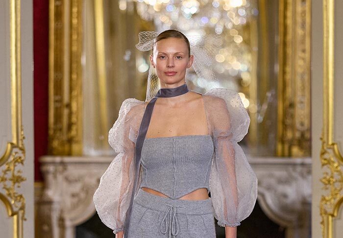 Elephant Princess_ss26_runway_press_look_06 copy