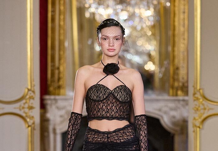 Elephant Princess_ss26_runway_press_look_07 copy