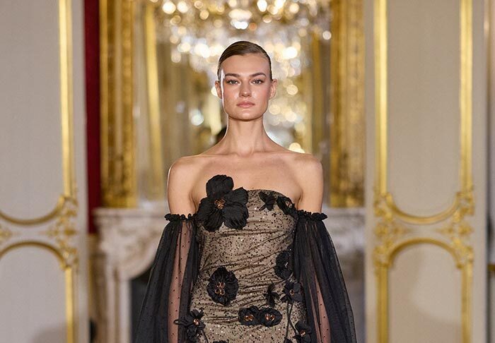 Elephant Princess_ss26_runway_press_look_08 copy