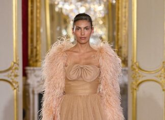 Elephant Princess SS2026 Collection “Wings of Ganesha”