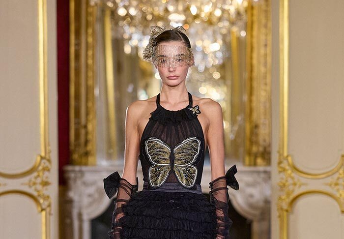 Elephant Princess_ss26_runway_press_look_13 copy