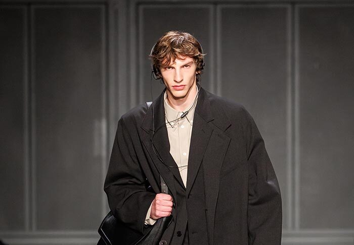 Études Studio_FW26_runway_press_look01 copy