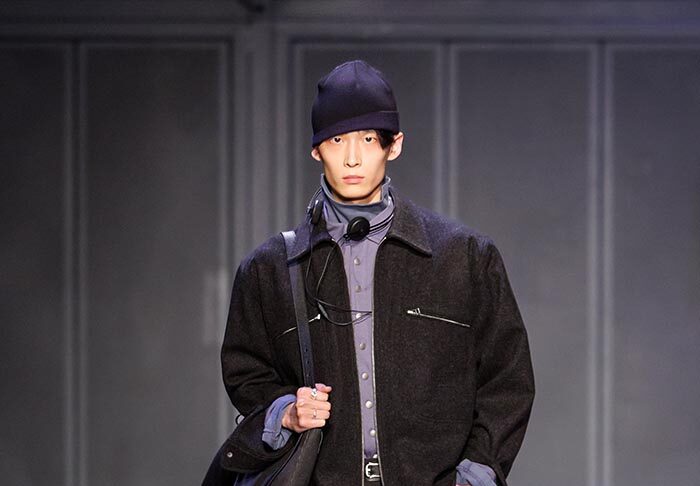 Études Studio_FW26_runway_press_look04 copy