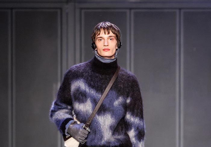 Études Studio_FW26_runway_press_look05 copy