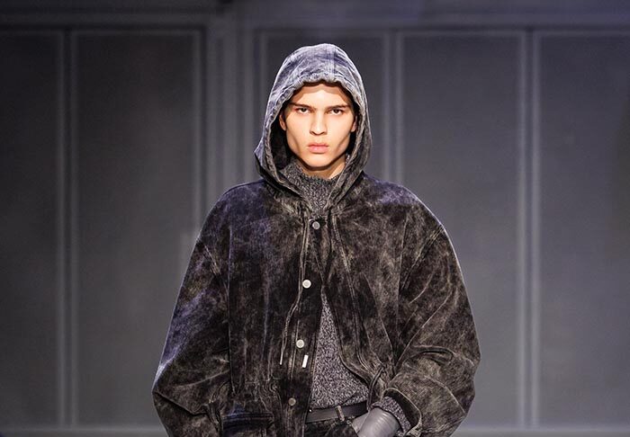 Études Studio_FW26_runway_press_look10 copy