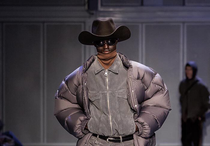 Études Studio_FW26_runway_press_look12 copy