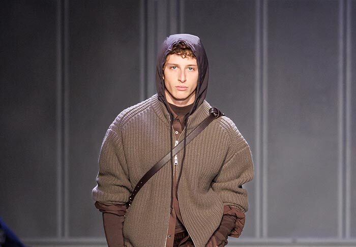 Études Studio_FW26_runway_press_look13 copy