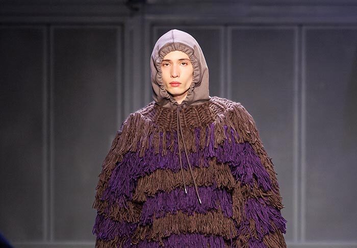 Études Studio_FW26_runway_press_look16 copy