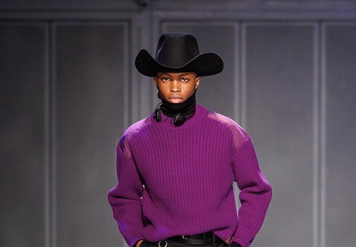 Études Studio_FW26_runway_press_look17 copy