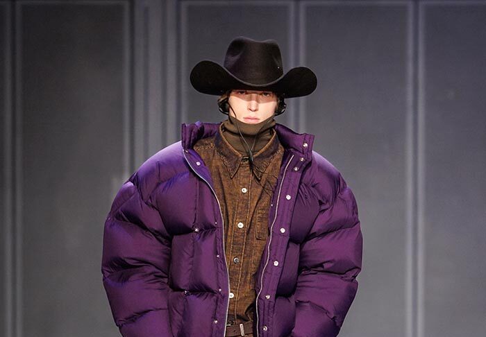 Études Studio_FW26_runway_press_look18 copy