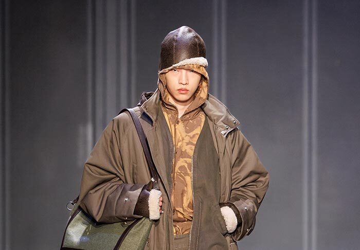 Études Studio_FW26_runway_press_look22 copy