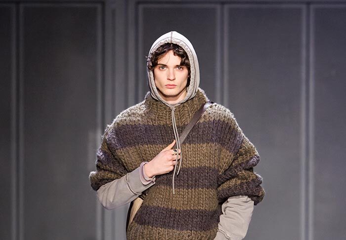 Études Studio_FW26_runway_press_look23 copy