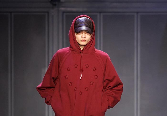 Études Studio_FW26_runway_press_look26 copy