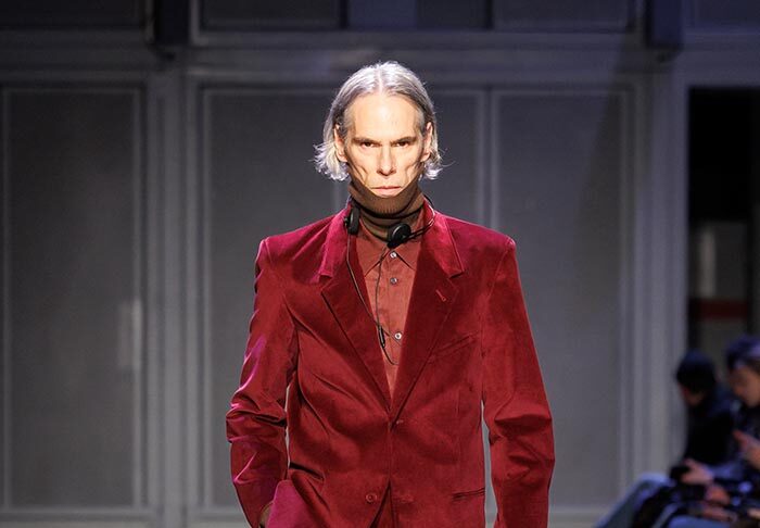 Études Studio_FW26_runway_press_look28 copy