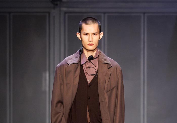 Études Studio_FW26_runway_press_look30 copy