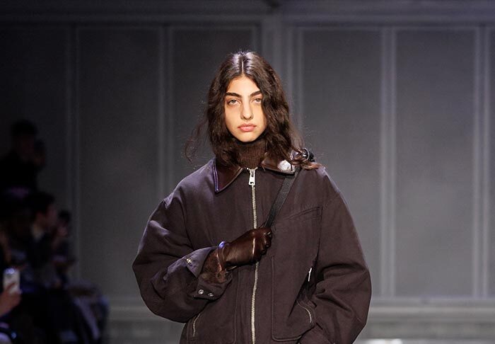 Études Studio_FW26_runway_press_look31 copy