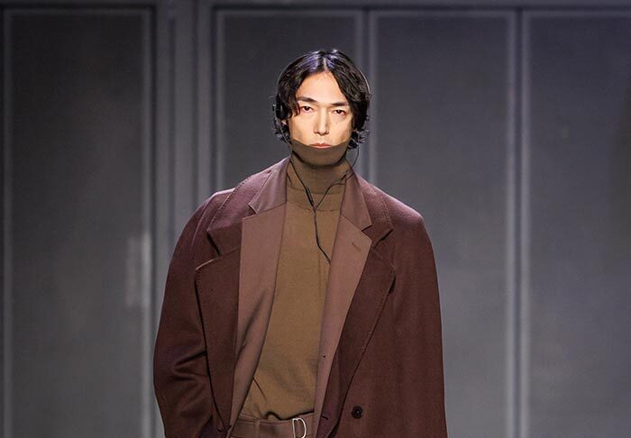 Études Studio_FW26_runway_press_look33 copy