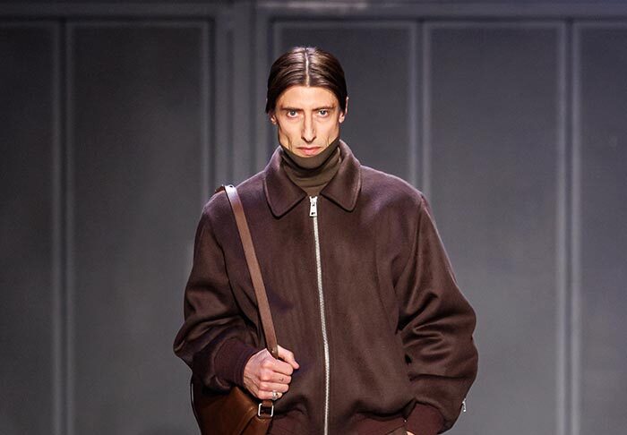 Études Studio_FW26_runway_press_look34 copy