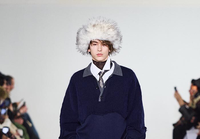 FCW_fw26_runway_press_look_02 copy