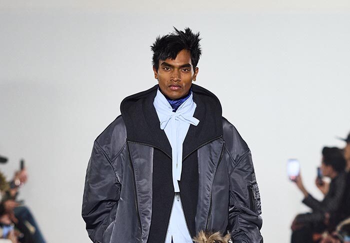 FCW_fw26_runway_press_look_04 copy