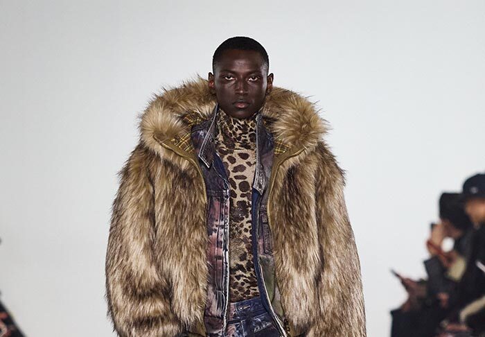 FCW_fw26_runway_press_look_09 copy