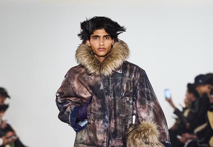 FCW_fw26_runway_press_look_10 copy