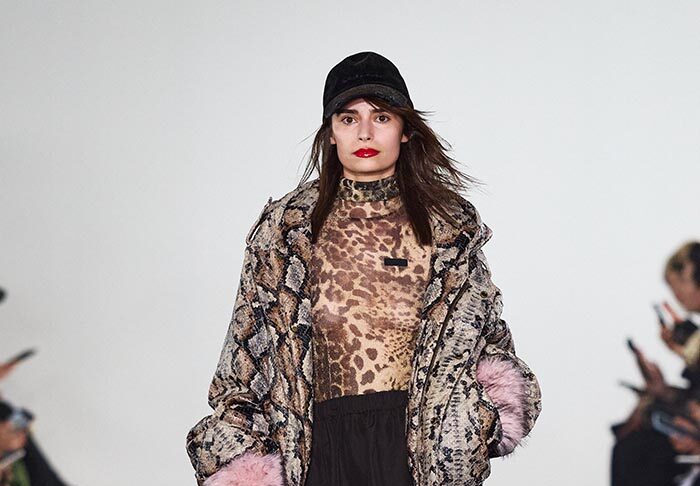 FCW_fw26_runway_press_look_12 copy