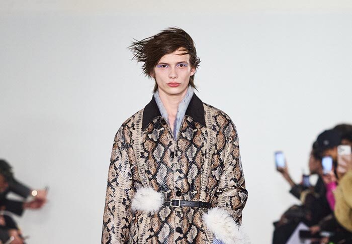 FCW_fw26_runway_press_look_13 copy