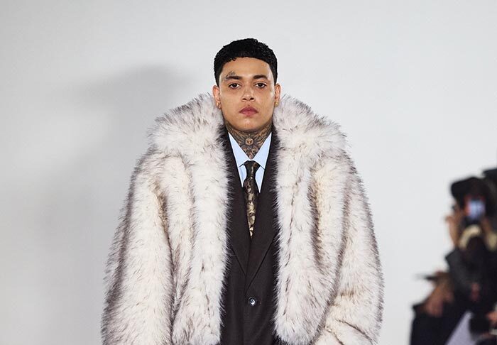 FCW_fw26_runway_press_look_15 copy