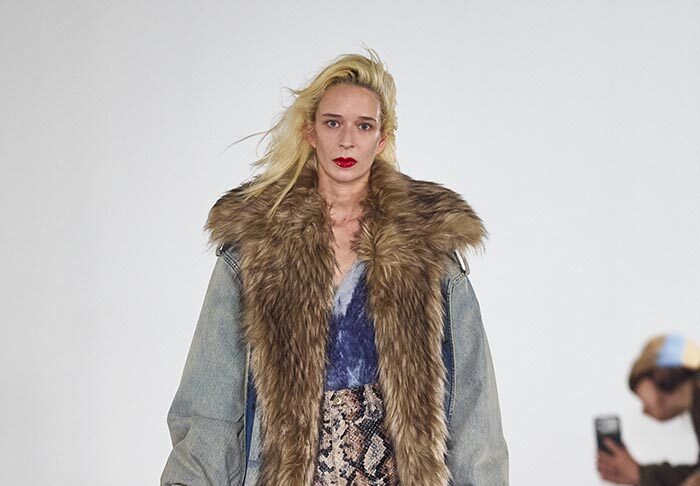 FCW_fw26_runway_press_look_16 copy