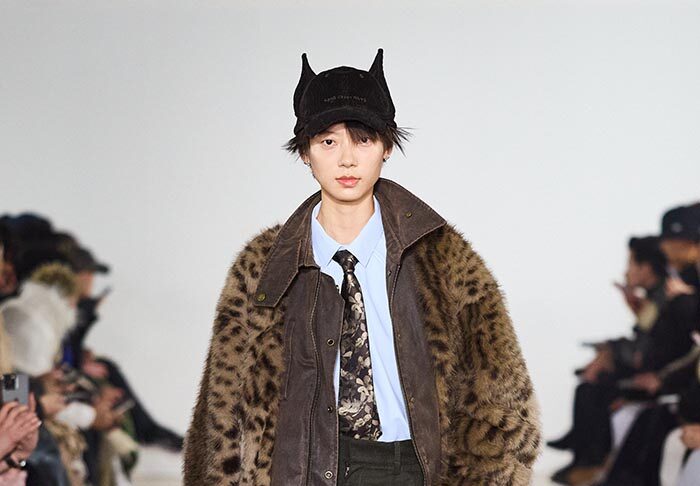 FCW_fw26_runway_press_look_18 copy