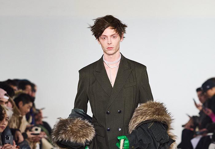 FCW_fw26_runway_press_look_19 copy