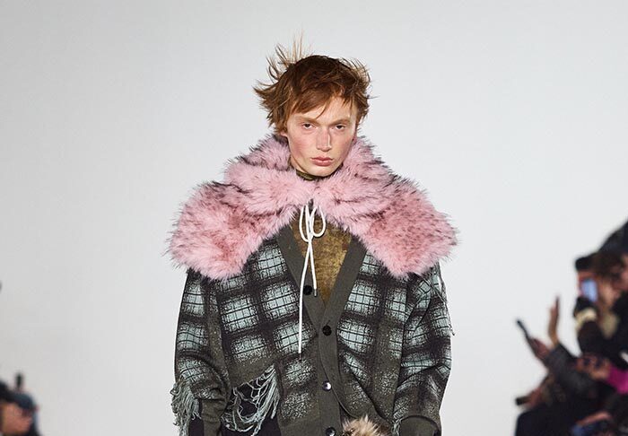 FCW_fw26_runway_press_look_21 copy