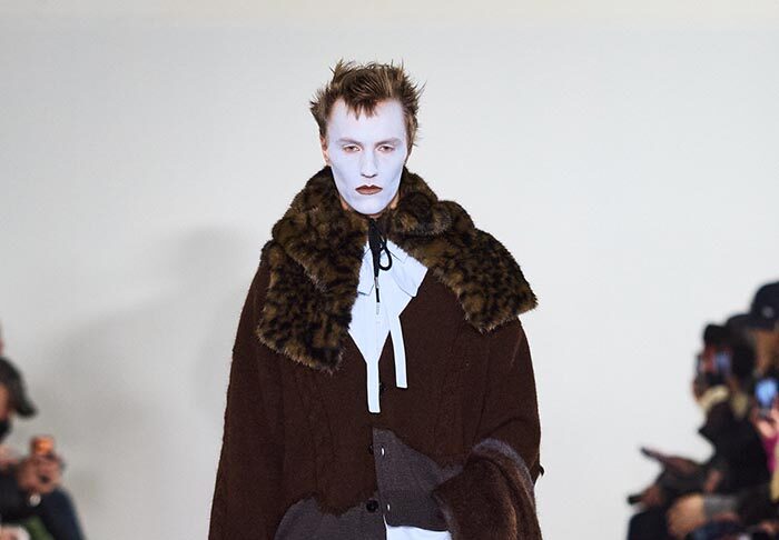 FCW_fw26_runway_press_look_25 copy