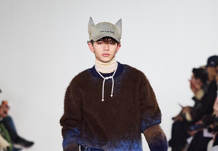 FCW_fw26_runway_press_look_26 copy