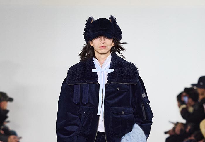 FCW_fw26_runway_press_look_28 copy