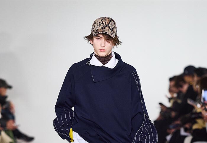 FCW_fw26_runway_press_look_29 copy