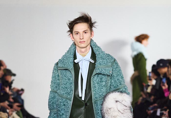 FCW_fw26_runway_press_look_32 copy