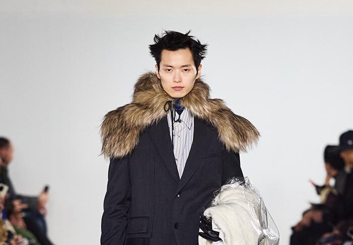 FCW_fw26_runway_press_look_36 copy