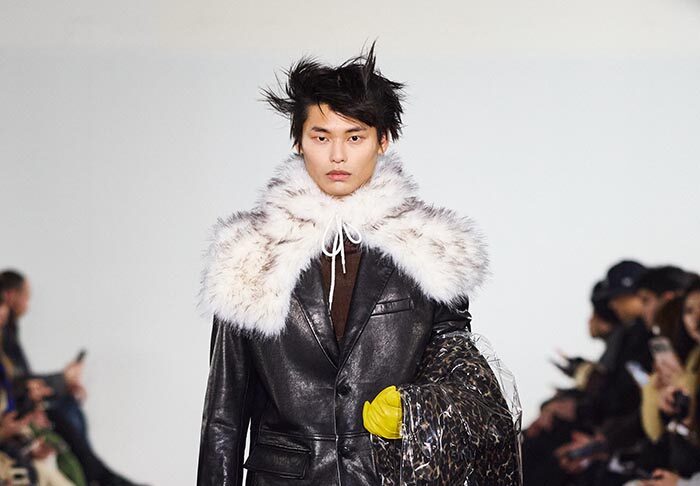 FCW_fw26_runway_press_look_37 copy