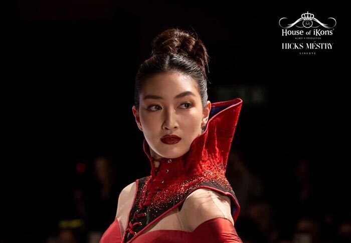 Hill Tribe House copy